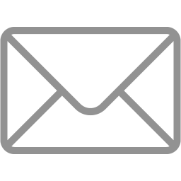 email-5-xxl