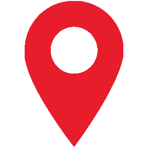 icon_address_red-kirte