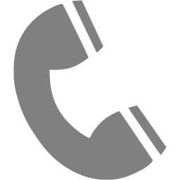 phone-2-xxl